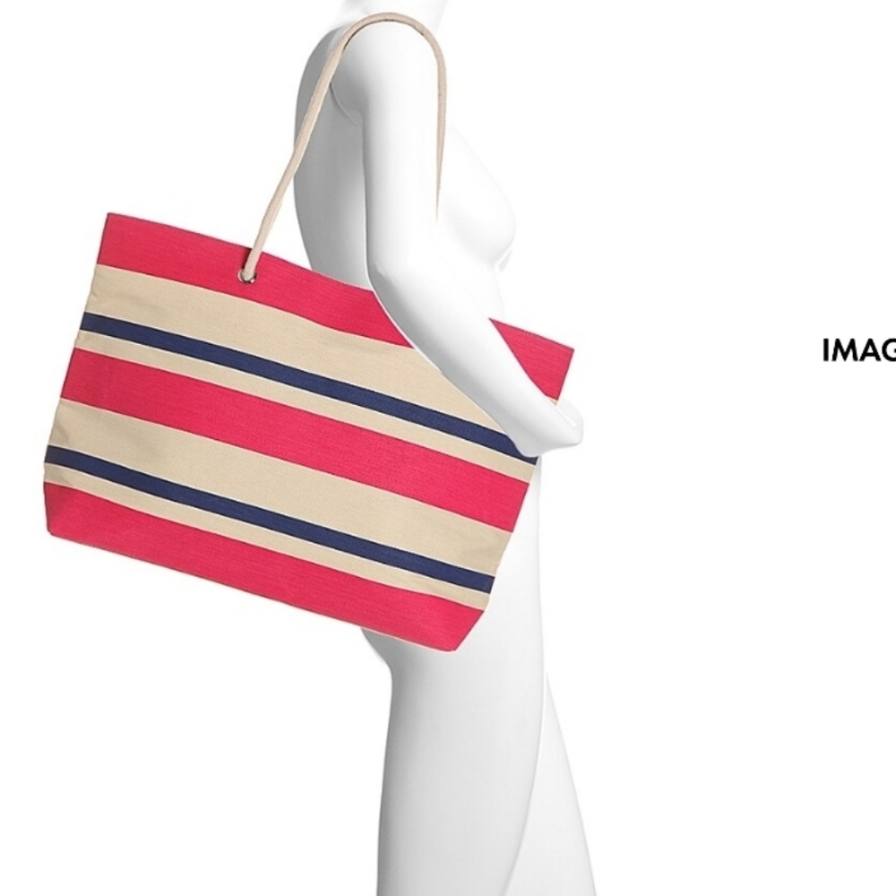 Dsw Beach Tote